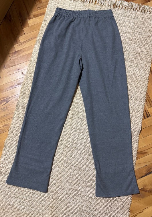 Zara pantalone  slika #3