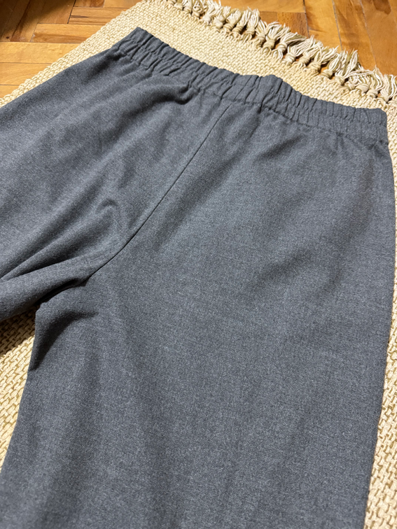 Zara pantalone  slika #4