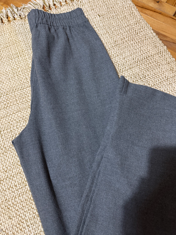 Zara pantalone  slika #5