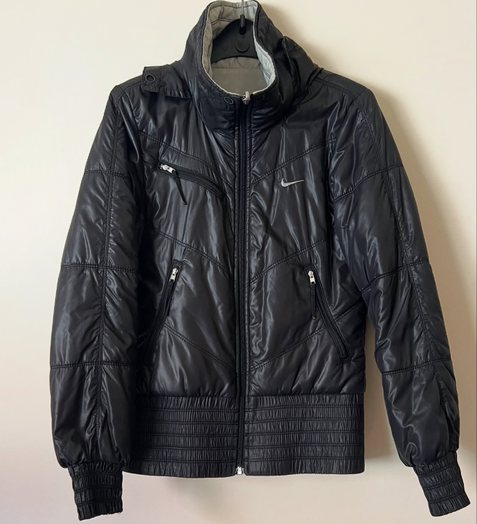 Nike original jakna slika #2