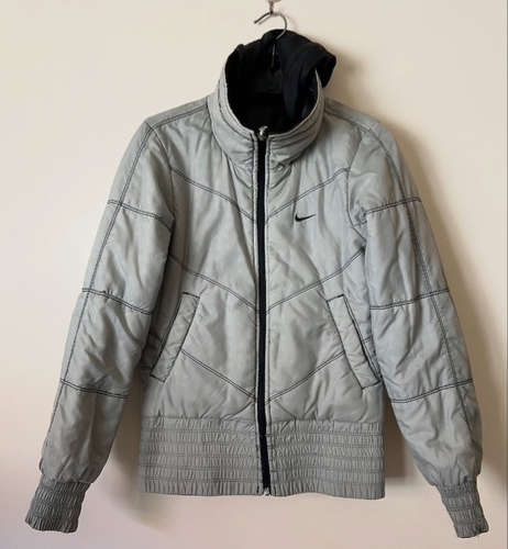 Nike original jakna