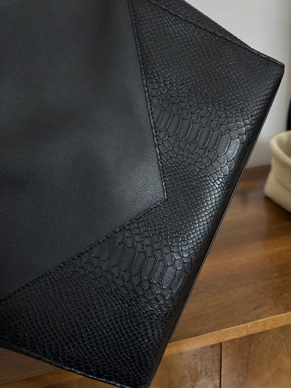 Primark veca torba  slika #3