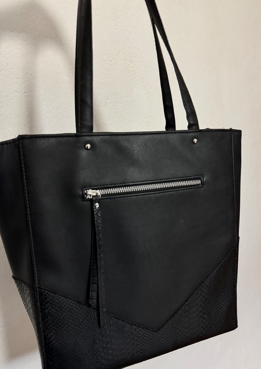 Primark veca torba  slika #4