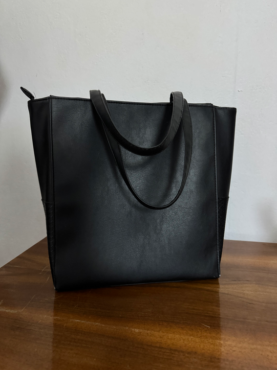 Primark veca torba  slika #2