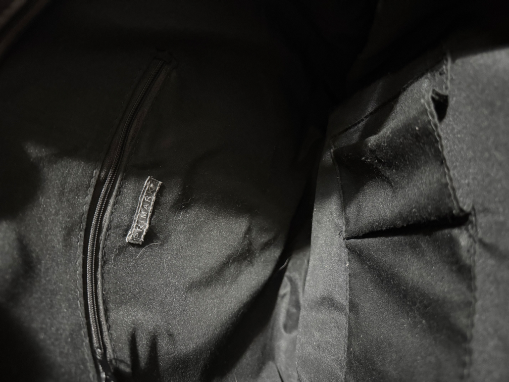 Primark veca torba  slika #5