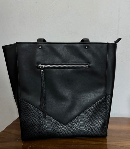 Primark veca torba 