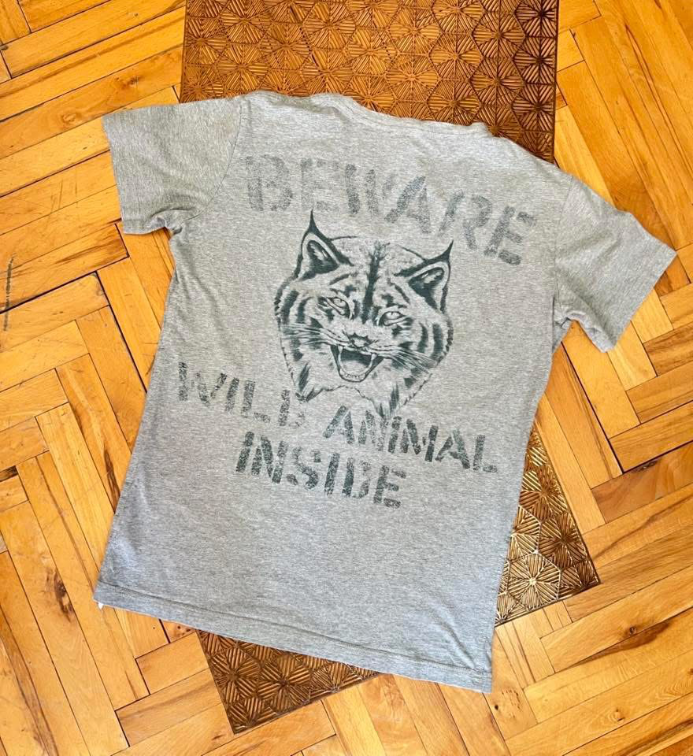 Diesel komplet original slika #5