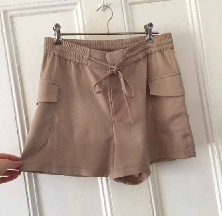 Zara sorc slika #2