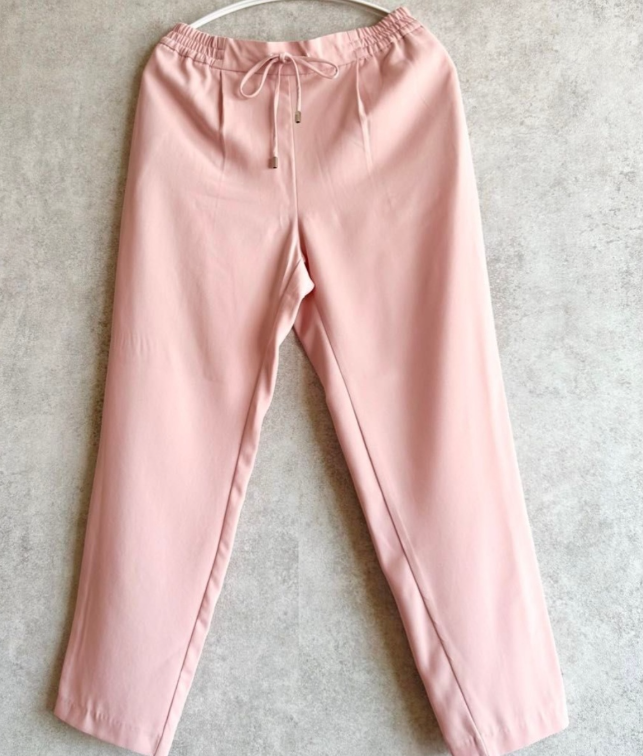 Zara pantalone novo sa etiketom slika #2