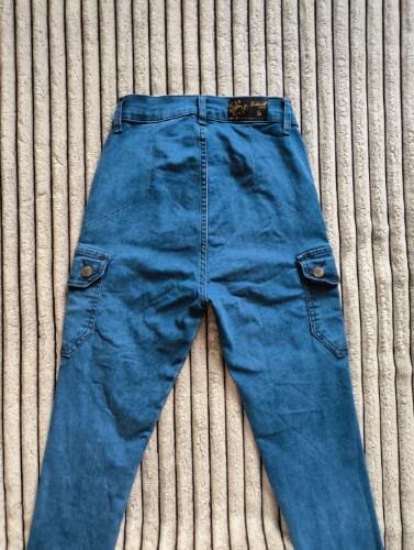 Select Jeans farmerice  thumbnail #2