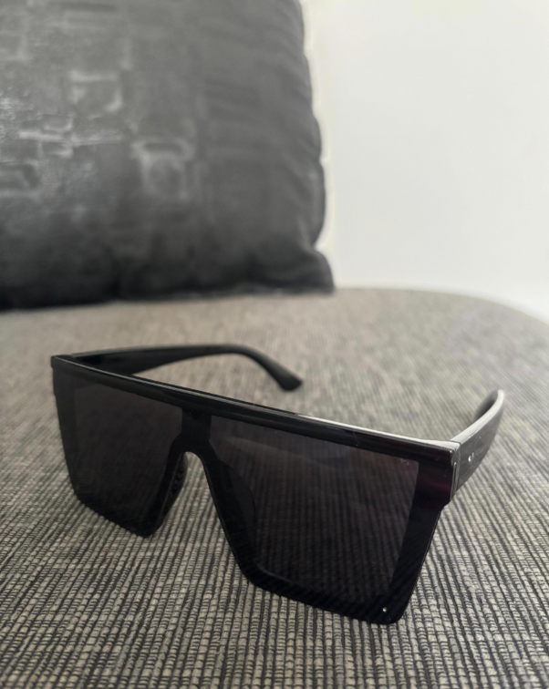 Naocare za sunce - novo slika #3