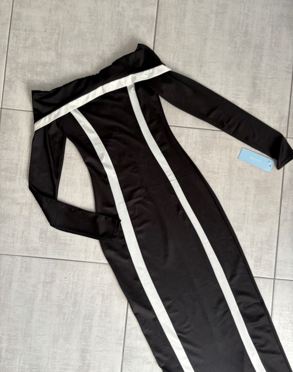 Haljina NOVA slika #3