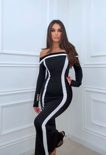 Haljina NOVA