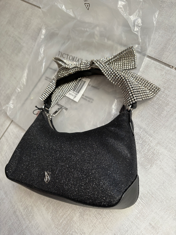 Victoria's secret torba original - NOVA slika #3