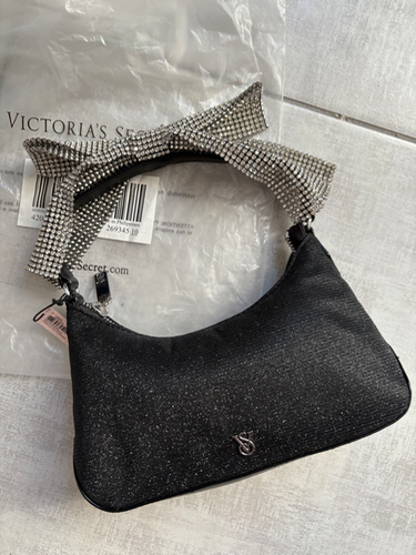 Victoria's secret torba original - NOVA