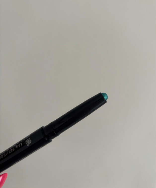 Kiko Milano Long Lasting Eyeshadow Stick slika #4