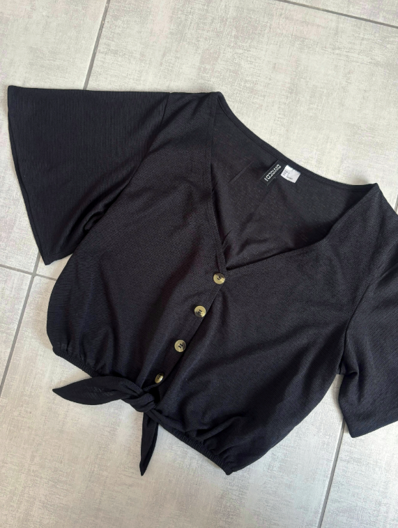 H&M kosuljica - novo slika #2