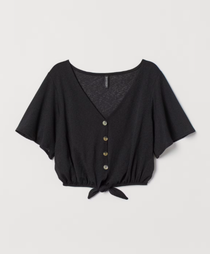 H&M kosuljica - novo