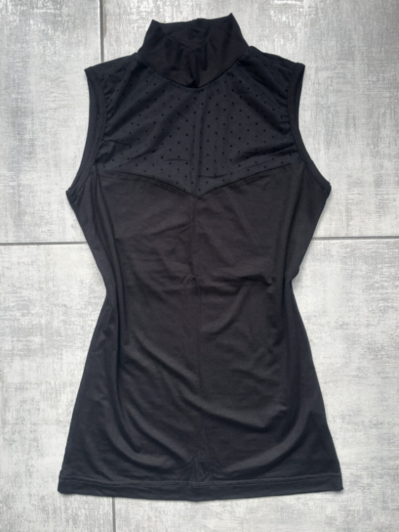Ginna Fashion majica - novo slika #1