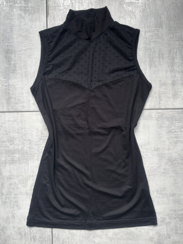 Ginna Fashion majica - novo