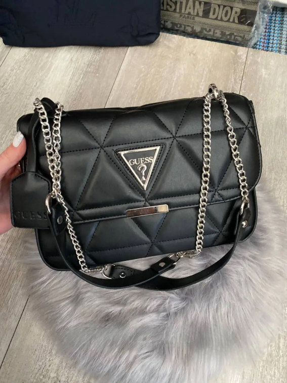 Guess torba - novo  slika #1