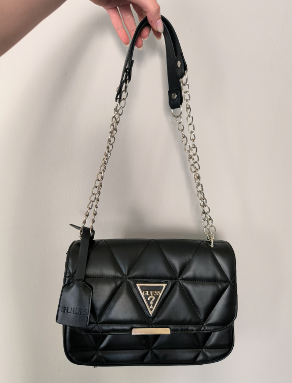 Guess torba - novo  slika #3
