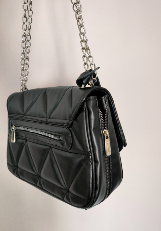 Guess torba - novo  slika #4