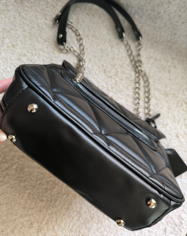 Guess torba - novo  slika #5