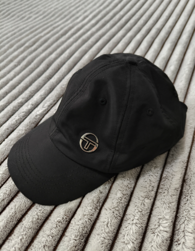 Sergio Tacchini kacket