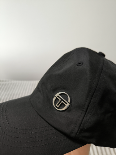Sergio Tacchini kacket thumbnail #2