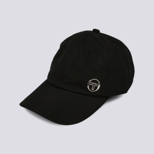 Sergio Tacchini kacket thumbnail #3