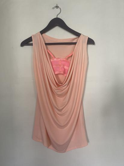 Guess original bluza slika #1