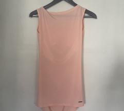 Guess original bluza slika #2