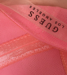 Guess original bluza slika #3