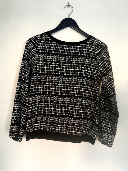 Next bluza slika #1