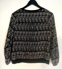 Next bluza slika #2