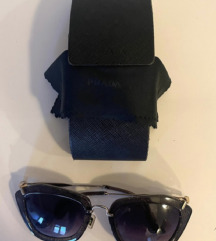 Original MIU MIU naocare za sunce slika #5