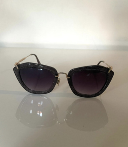 Original MIU MIU naocare za sunce