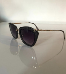 Original MIU MIU naocare za sunce slika #2
