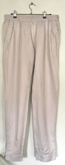 NOVE LEGEND PANTALONE slika #1