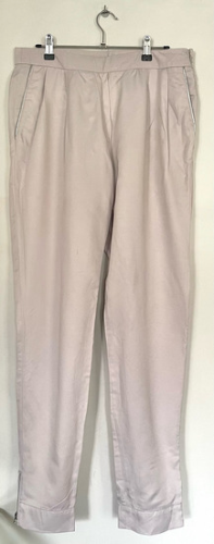 NOVE LEGEND PANTALONE
