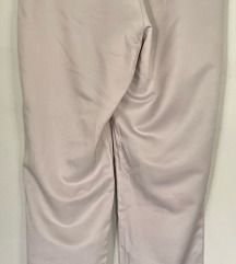 NOVE LEGEND PANTALONE slika #3