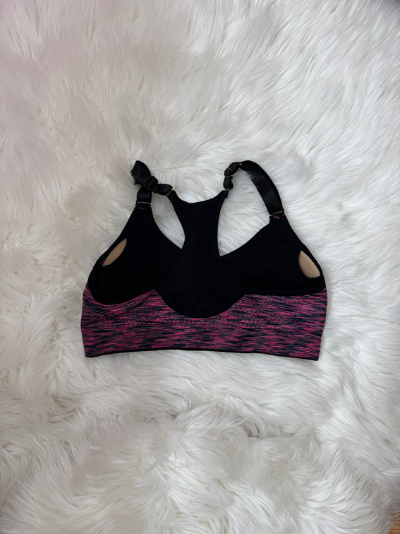 Sportski top  slika #2