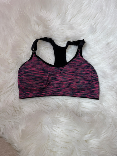 Sportski top 