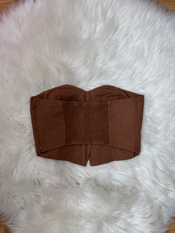 Top/majica slika #2