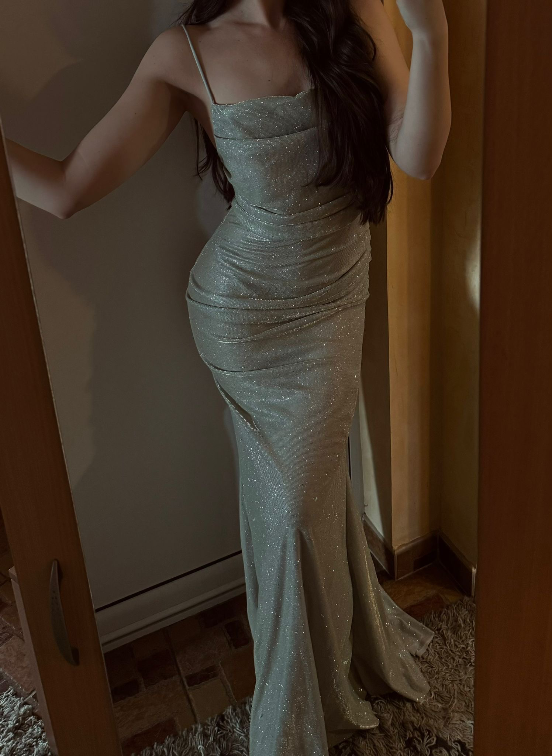 Haljina slika #1