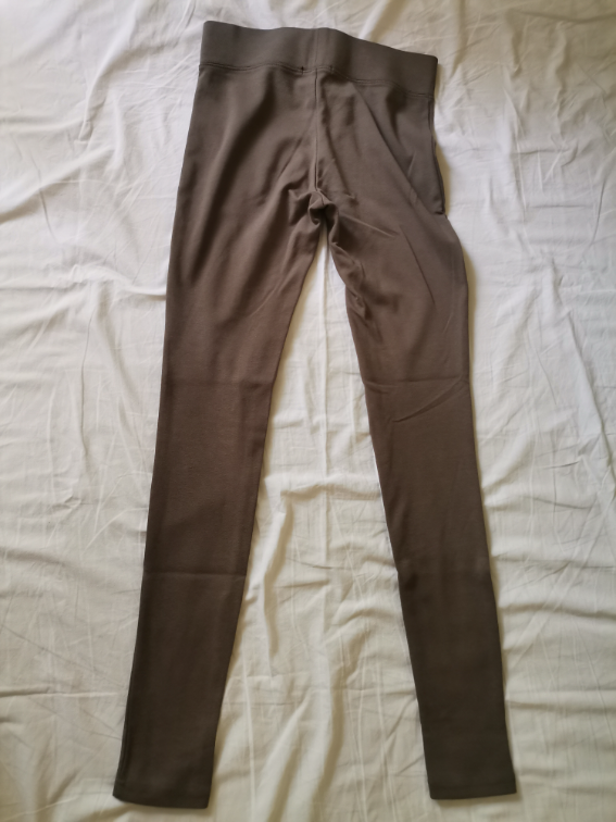 Amisu helanke XS/S slika #3