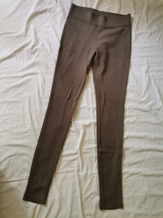 Amisu helanke XS/S slika #2
