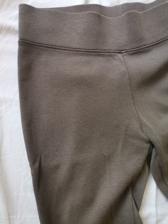 Amisu helanke XS/S slika #4