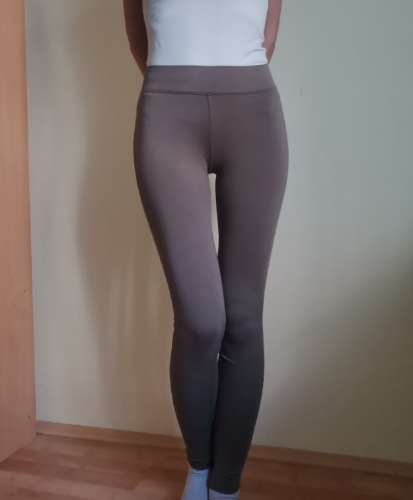 Amisu helanke XS/S